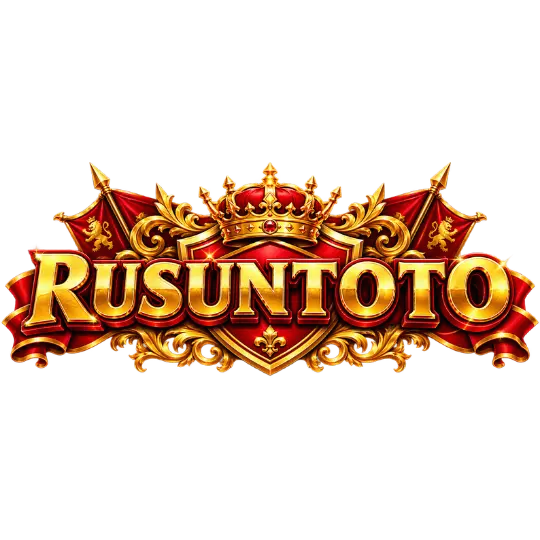 RUSUNTOTO Logo